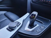 USED 2016 66 BMW 3 SERIES 3.0 330D M SPORT TOURING 5d 255 BHP ZERO DEPOSIT FINANCE AVAILABLE