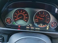 USED 2016 66 BMW 3 SERIES 3.0 330D M SPORT TOURING 5d 255 BHP ZERO DEPOSIT FINANCE AVAILABLE