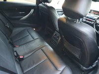 USED 2016 66 BMW 3 SERIES 3.0 330D M SPORT TOURING 5d 255 BHP ZERO DEPOSIT FINANCE AVAILABLE