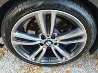 USED 2016 66 BMW 3 SERIES 3.0 330D M SPORT TOURING 5d 255 BHP ZERO DEPOSIT FINANCE AVAILABLE