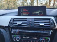 USED 2016 66 BMW 3 SERIES 3.0 330D M SPORT TOURING 5d 255 BHP ZERO DEPOSIT FINANCE AVAILABLE