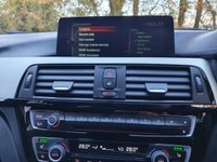 USED 2016 66 BMW 3 SERIES 3.0 330D M SPORT TOURING 5d 255 BHP ZERO DEPOSIT FINANCE AVAILABLE