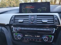 USED 2016 66 BMW 3 SERIES 3.0 330D M SPORT TOURING 5d 255 BHP ZERO DEPOSIT FINANCE AVAILABLE