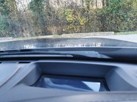 USED 2016 66 BMW 3 SERIES 3.0 330D M SPORT TOURING 5d 255 BHP ZERO DEPOSIT FINANCE AVAILABLE