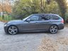 USED 2016 66 BMW 3 SERIES 3.0 330D M SPORT TOURING 5d 255 BHP ZERO DEPOSIT FINANCE AVAILABLE