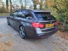 USED 2016 66 BMW 3 SERIES 3.0 330D M SPORT TOURING 5d 255 BHP ZERO DEPOSIT FINANCE AVAILABLE