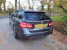 USED 2016 66 BMW 3 SERIES 3.0 330D M SPORT TOURING 5d 255 BHP ZERO DEPOSIT FINANCE AVAILABLE