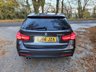 USED 2016 66 BMW 3 SERIES 3.0 330D M SPORT TOURING 5d 255 BHP ZERO DEPOSIT FINANCE AVAILABLE
