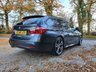 USED 2016 66 BMW 3 SERIES 3.0 330D M SPORT TOURING 5d 255 BHP ZERO DEPOSIT FINANCE AVAILABLE