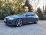 USED 2016 66 BMW 3 SERIES 3.0 330D M SPORT TOURING 5d 255 BHP ZERO DEPOSIT FINANCE AVAILABLE