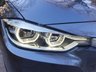 USED 2016 66 BMW 3 SERIES 3.0 330D M SPORT TOURING 5d 255 BHP ZERO DEPOSIT FINANCE AVAILABLE