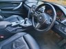USED 2016 66 BMW 3 SERIES 3.0 330D M SPORT TOURING 5d 255 BHP ZERO DEPOSIT FINANCE AVAILABLE