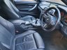 USED 2016 66 BMW 3 SERIES 3.0 330D M SPORT TOURING 5d 255 BHP ZERO DEPOSIT FINANCE AVAILABLE