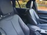 USED 2016 66 BMW 3 SERIES 3.0 330D M SPORT TOURING 5d 255 BHP ZERO DEPOSIT FINANCE AVAILABLE