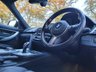 USED 2016 66 BMW 3 SERIES 3.0 330D M SPORT TOURING 5d 255 BHP ZERO DEPOSIT FINANCE AVAILABLE