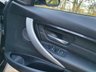 USED 2016 66 BMW 3 SERIES 3.0 330D M SPORT TOURING 5d 255 BHP ZERO DEPOSIT FINANCE AVAILABLE