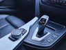 USED 2016 66 BMW 3 SERIES 3.0 330D M SPORT TOURING 5d 255 BHP ZERO DEPOSIT FINANCE AVAILABLE