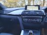 USED 2016 66 BMW 3 SERIES 3.0 330D M SPORT TOURING 5d 255 BHP ZERO DEPOSIT FINANCE AVAILABLE