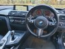 USED 2016 66 BMW 3 SERIES 3.0 330D M SPORT TOURING 5d 255 BHP ZERO DEPOSIT FINANCE AVAILABLE