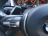 USED 2016 66 BMW 3 SERIES 3.0 330D M SPORT TOURING 5d 255 BHP ZERO DEPOSIT FINANCE AVAILABLE