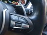 USED 2016 66 BMW 3 SERIES 3.0 330D M SPORT TOURING 5d 255 BHP ZERO DEPOSIT FINANCE AVAILABLE
