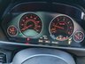 USED 2016 66 BMW 3 SERIES 3.0 330D M SPORT TOURING 5d 255 BHP ZERO DEPOSIT FINANCE AVAILABLE