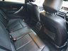 USED 2016 66 BMW 3 SERIES 3.0 330D M SPORT TOURING 5d 255 BHP ZERO DEPOSIT FINANCE AVAILABLE