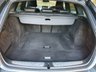 USED 2016 66 BMW 3 SERIES 3.0 330D M SPORT TOURING 5d 255 BHP ZERO DEPOSIT FINANCE AVAILABLE