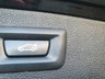 USED 2016 66 BMW 3 SERIES 3.0 330D M SPORT TOURING 5d 255 BHP ZERO DEPOSIT FINANCE AVAILABLE
