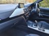 USED 2016 66 BMW 3 SERIES 3.0 330D M SPORT TOURING 5d 255 BHP ZERO DEPOSIT FINANCE AVAILABLE