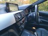 USED 2016 66 BMW 3 SERIES 3.0 330D M SPORT TOURING 5d 255 BHP ZERO DEPOSIT FINANCE AVAILABLE