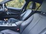 USED 2016 66 BMW 3 SERIES 3.0 330D M SPORT TOURING 5d 255 BHP ZERO DEPOSIT FINANCE AVAILABLE