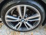 USED 2016 66 BMW 3 SERIES 3.0 330D M SPORT TOURING 5d 255 BHP ZERO DEPOSIT FINANCE AVAILABLE
