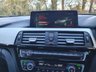 USED 2016 66 BMW 3 SERIES 3.0 330D M SPORT TOURING 5d 255 BHP ZERO DEPOSIT FINANCE AVAILABLE