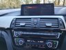 USED 2016 66 BMW 3 SERIES 3.0 330D M SPORT TOURING 5d 255 BHP ZERO DEPOSIT FINANCE AVAILABLE