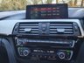 USED 2016 66 BMW 3 SERIES 3.0 330D M SPORT TOURING 5d 255 BHP ZERO DEPOSIT FINANCE AVAILABLE
