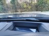 USED 2016 66 BMW 3 SERIES 3.0 330D M SPORT TOURING 5d 255 BHP ZERO DEPOSIT FINANCE AVAILABLE