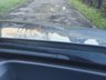 USED 2016 66 BMW 3 SERIES 3.0 330D M SPORT TOURING 5d 255 BHP ZERO DEPOSIT FINANCE AVAILABLE
