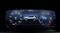 USED 2020 20 LAND ROVER DEFENDER 2.0 SE 5d 237 BHP FANTASTIC SPEC - ALL THE BEST EXTRAS - DEPLOYABLE TOW BAR - HEATED SEATS, HEATED STEERING WHEEL AND IN THE BEST COLOUR!!