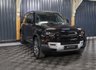 USED 2020 20 LAND ROVER DEFENDER 2.0 SE 5d 237 BHP FANTASTIC SPEC - ALL THE BEST EXTRAS - DEPLOYABLE TOW BAR - HEATED SEATS, HEATED STEERING WHEEL AND IN THE BEST COLOUR!!