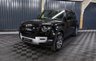 USED 2020 20 LAND ROVER DEFENDER 2.0 SE 5d 237 BHP FANTASTIC SPEC - ALL THE BEST EXTRAS - DEPLOYABLE TOW BAR - HEATED SEATS, HEATED STEERING WHEEL AND IN THE BEST COLOUR!!
