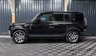 USED 2020 20 LAND ROVER DEFENDER 2.0 SE 5d 237 BHP FANTASTIC SPEC - ALL THE BEST EXTRAS - DEPLOYABLE TOW BAR - HEATED SEATS, HEATED STEERING WHEEL AND IN THE BEST COLOUR!!
