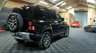USED 2020 20 LAND ROVER DEFENDER 2.0 SE 5d 237 BHP FANTASTIC SPEC - ALL THE BEST EXTRAS - DEPLOYABLE TOW BAR - HEATED SEATS, HEATED STEERING WHEEL AND IN THE BEST COLOUR!!