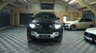 USED 2020 20 LAND ROVER DEFENDER 2.0 SE 5d 237 BHP FANTASTIC SPEC - ALL THE BEST EXTRAS - DEPLOYABLE TOW BAR - HEATED SEATS, HEATED STEERING WHEEL AND IN THE BEST COLOUR!!