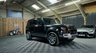 USED 2020 20 LAND ROVER DEFENDER 2.0 SE 5d 237 BHP FANTASTIC SPEC - ALL THE BEST EXTRAS - DEPLOYABLE TOW BAR - HEATED SEATS, HEATED STEERING WHEEL AND IN THE BEST COLOUR!!