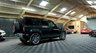 USED 2020 20 LAND ROVER DEFENDER 2.0 SE 5d 237 BHP FANTASTIC SPEC - ALL THE BEST EXTRAS - DEPLOYABLE TOW BAR - HEATED SEATS, HEATED STEERING WHEEL AND IN THE BEST COLOUR!!