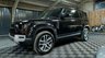 USED 2020 20 LAND ROVER DEFENDER 2.0 SE 5d 237 BHP FANTASTIC SPEC - ALL THE BEST EXTRAS - DEPLOYABLE TOW BAR - HEATED SEATS, HEATED STEERING WHEEL AND IN THE BEST COLOUR!!
