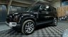 USED 2020 20 LAND ROVER DEFENDER 2.0 SE 5d 237 BHP FANTASTIC SPEC - ALL THE BEST EXTRAS - DEPLOYABLE TOW BAR - HEATED SEATS, HEATED STEERING WHEEL AND IN THE BEST COLOUR!!