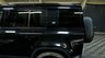 USED 2020 20 LAND ROVER DEFENDER 2.0 SE 5d 237 BHP FANTASTIC SPEC - ALL THE BEST EXTRAS - DEPLOYABLE TOW BAR - HEATED SEATS, HEATED STEERING WHEEL AND IN THE BEST COLOUR!!