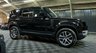 USED 2020 20 LAND ROVER DEFENDER 2.0 SE 5d 237 BHP FANTASTIC SPEC - ALL THE BEST EXTRAS - DEPLOYABLE TOW BAR - HEATED SEATS, HEATED STEERING WHEEL AND IN THE BEST COLOUR!!